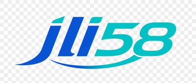 jli58